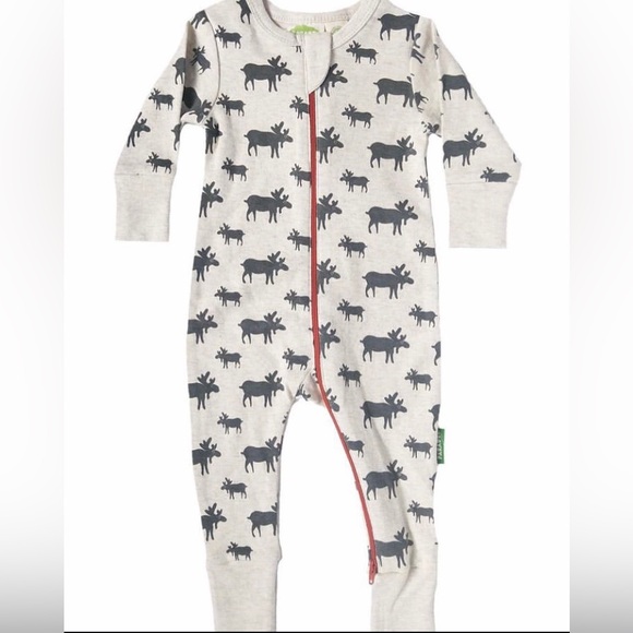parade organics Other - Parade organics romper